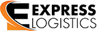 Express Logistics
